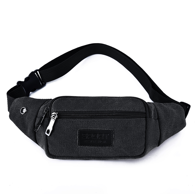 Clouds 6105 black